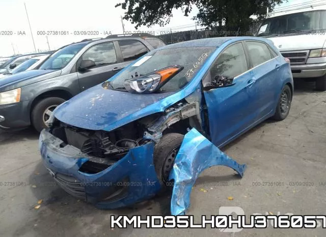 KMHD35LH0HU376057 фото 3
