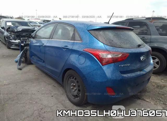 KMHD35LH0HU376057 фото 4