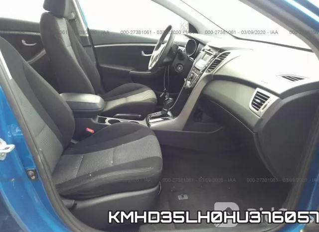 KMHD35LH0HU376057 фото 5