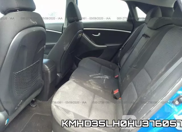 KMHD35LH0HU376057 фото 8
