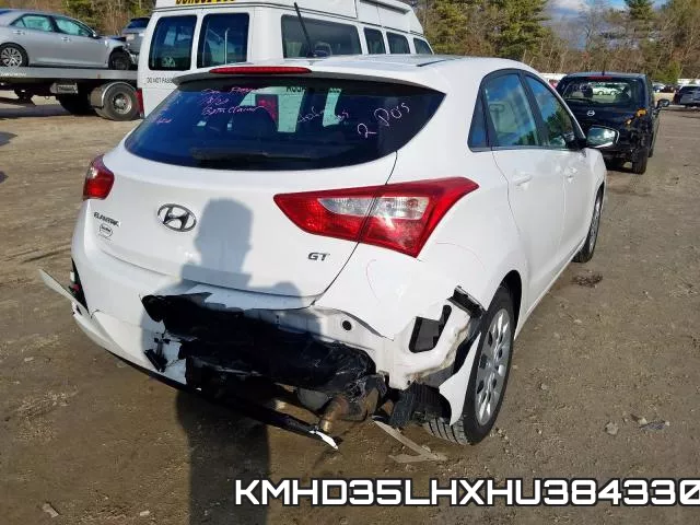 KMHD35LHXHU384330 фото 3