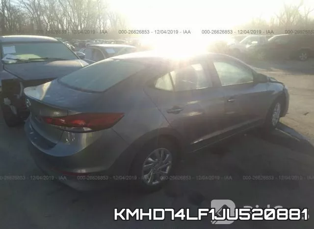 KMHD74LF1JU520881 фото 3