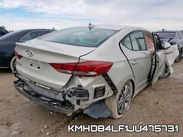 KMHD84LF1JU475731 фото 3