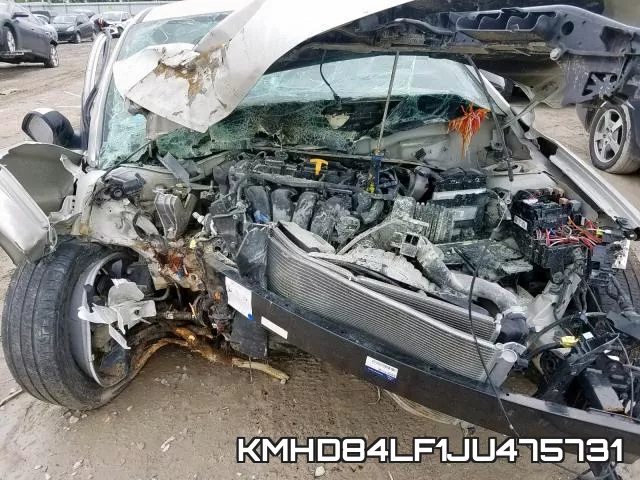 KMHD84LF1JU475731 фото 4