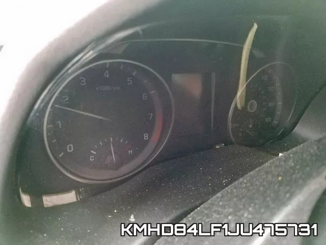 KMHD84LF1JU475731 фото 5