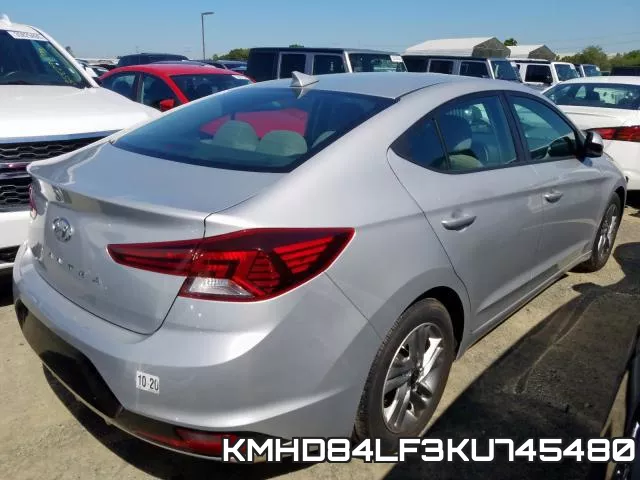 KMHD84LF3KU745480 фото 3