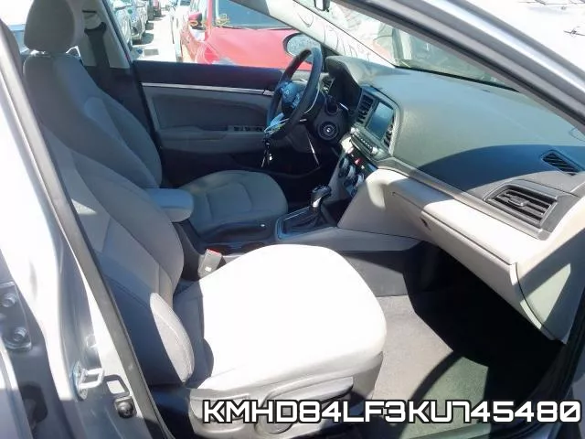 KMHD84LF3KU745480 фото 4