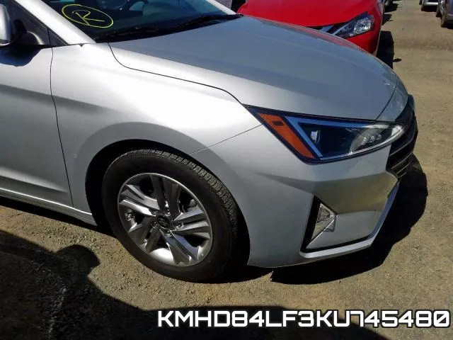 KMHD84LF3KU745480 фото 6