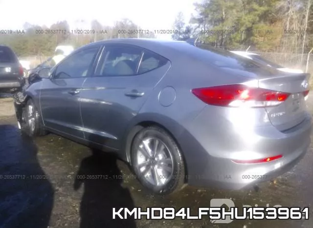 KMHD84LF5HU153961 фото 3