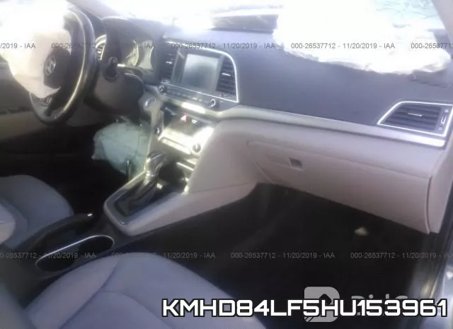 KMHD84LF5HU153961 фото 4