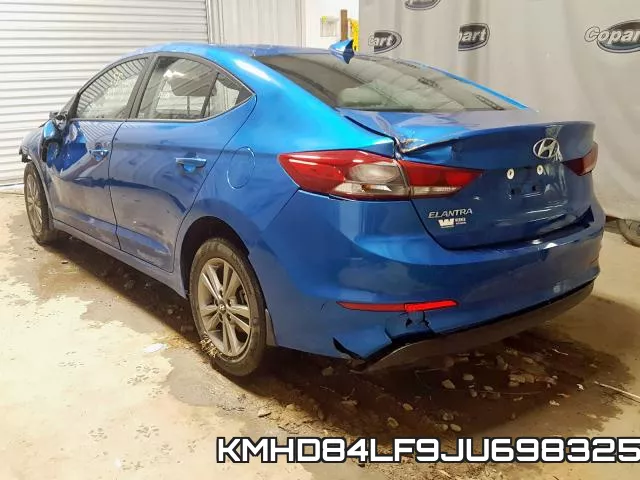 KMHD84LF9JU698325 фото 3