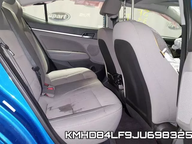 KMHD84LF9JU698325 фото 5