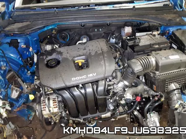 KMHD84LF9JU698325 фото 6
