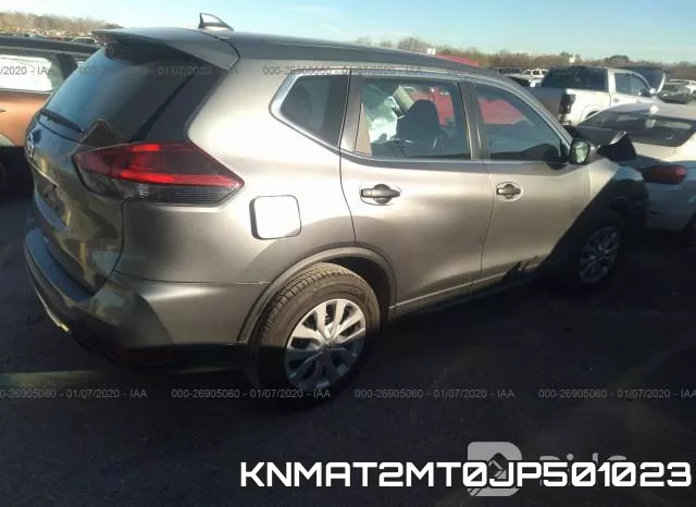 KNMAT2MT0JP501023 фото 4