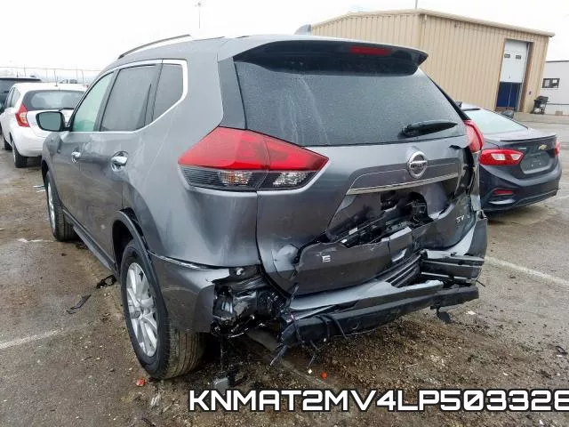KNMAT2MV4LP503328 фото 3