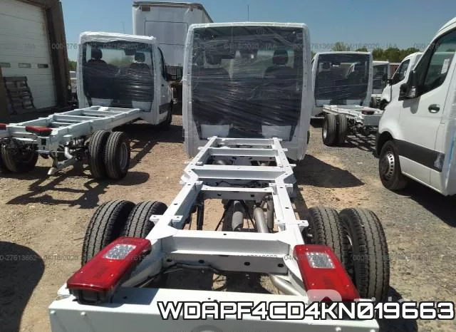 WDAPF4CD4KN019663 фото 3