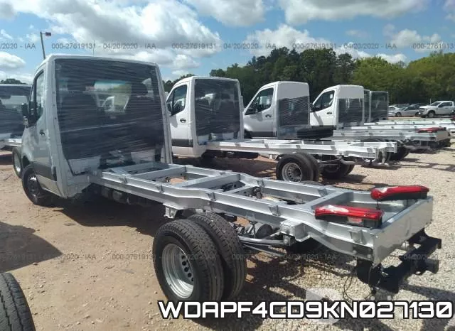 WDAPF4CD9KN027130 фото 3