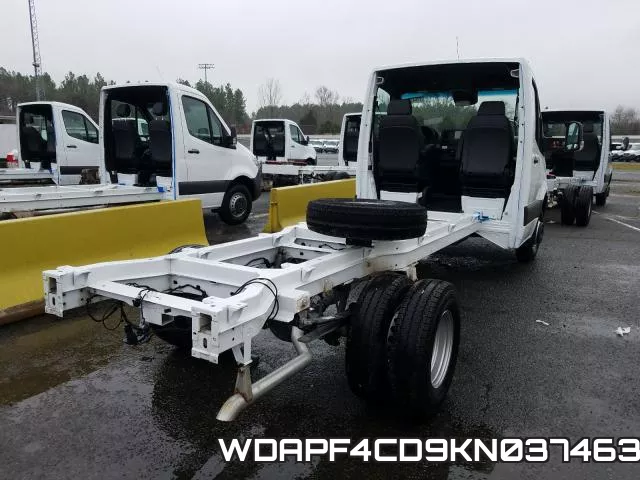 WDAPF4CD9KN037463 фото 4