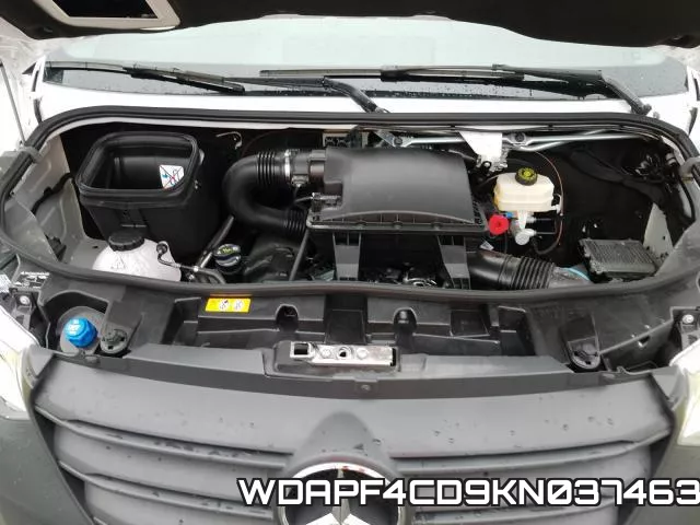 WDAPF4CD9KN037463 фото 6