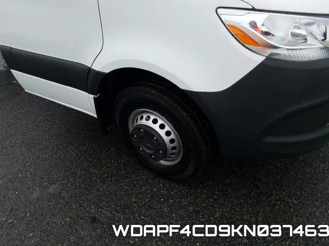 WDAPF4CD9KN037463 фото 7