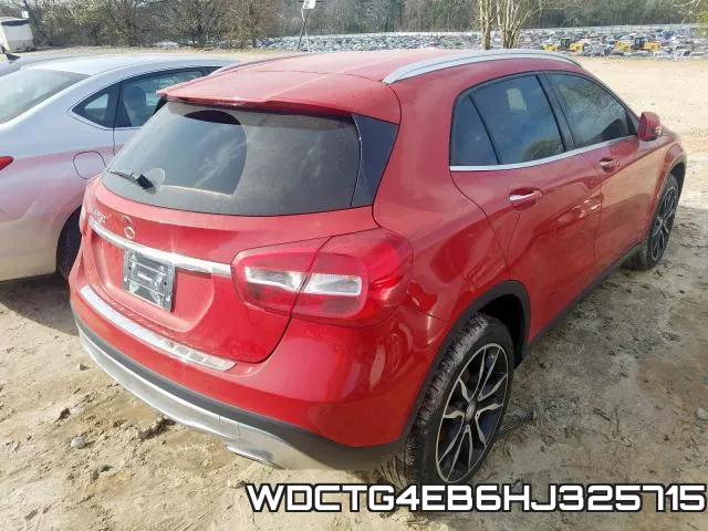 WDCTG4EB6HJ325715 фото 3
