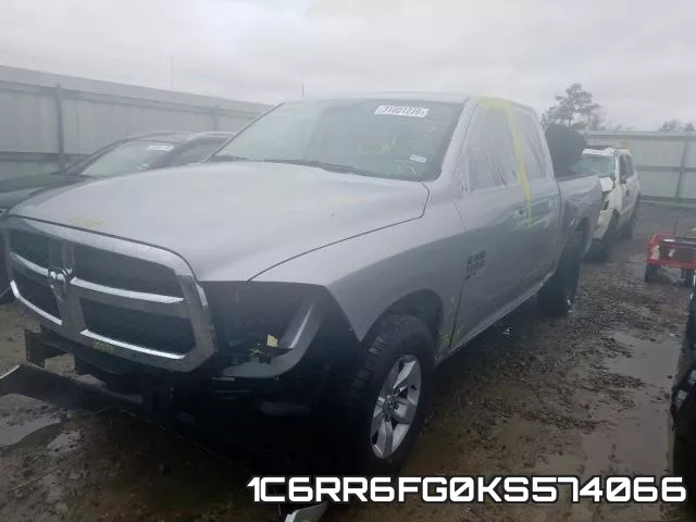 1C6RR6FG0KS574066 фото 3