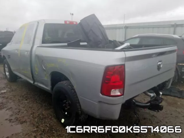 1C6RR6FG0KS574066 фото 4