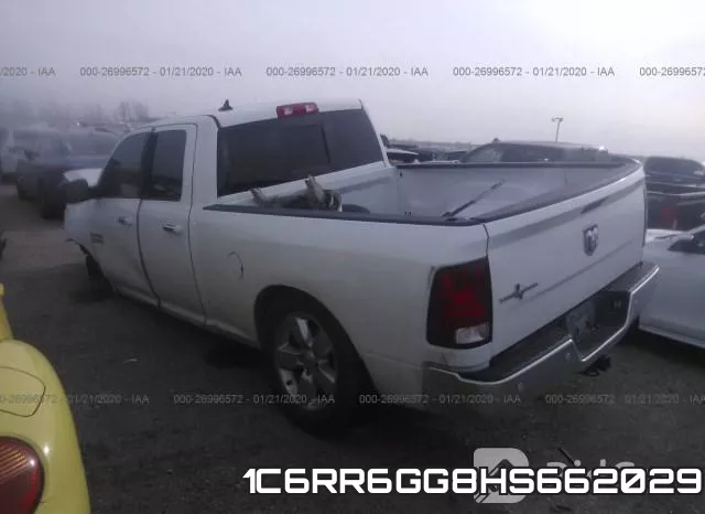 1C6RR6GG8HS662029 фото 3