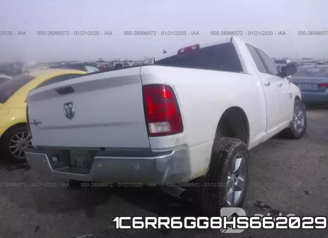 1C6RR6GG8HS662029 фото 4