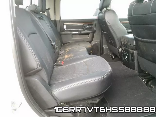 1C6RR7VT6HS588888 фото 6