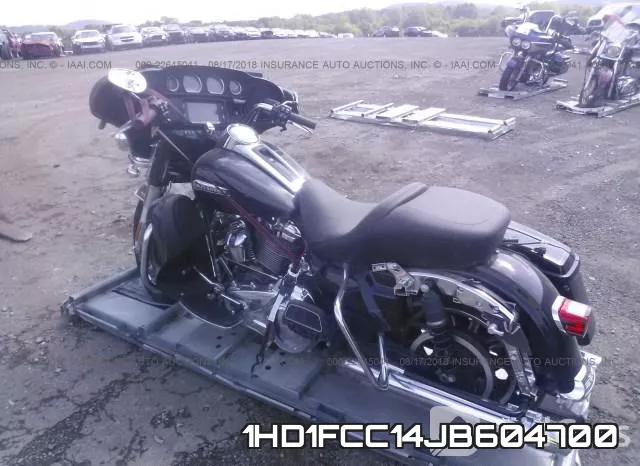 1HD1FCC14JB604700 фото 2