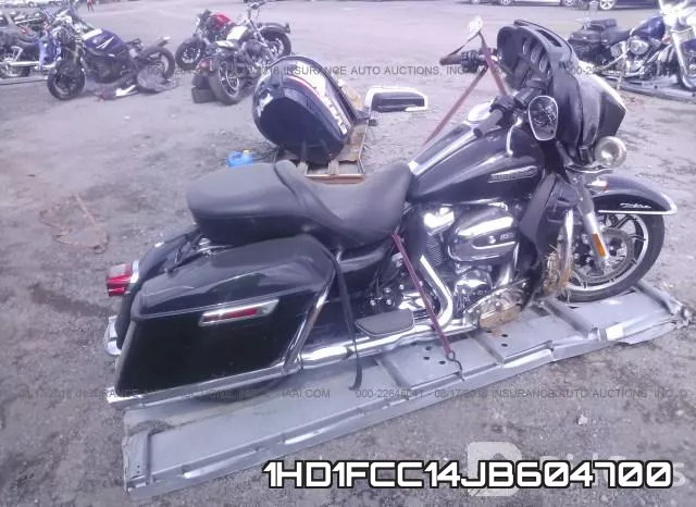 1HD1FCC14JB604700 фото 3