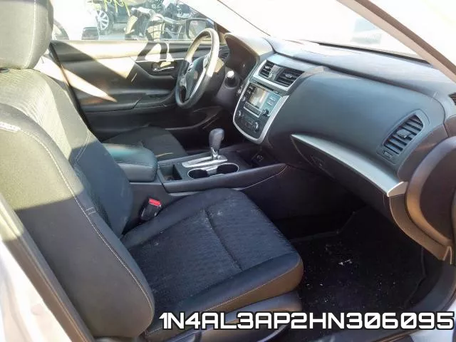 1N4AL3AP2HN306095 фото 4