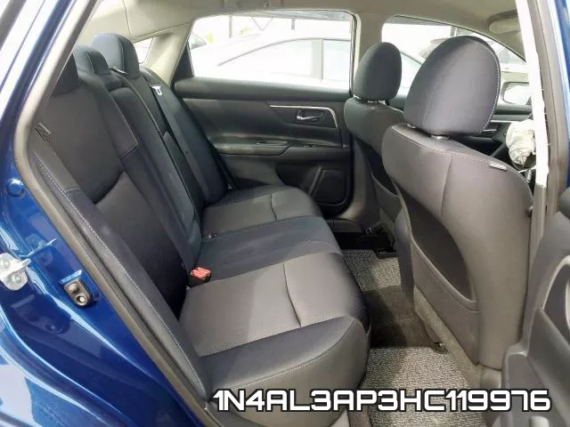 1N4AL3AP3HC119976 фото 4