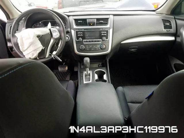 1N4AL3AP3HC119976 фото 6