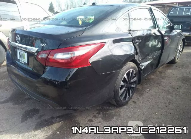 1N4AL3AP3JC212261 фото 2
