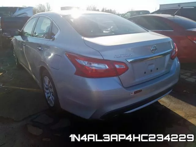 1N4AL3AP4HC234229 фото 4