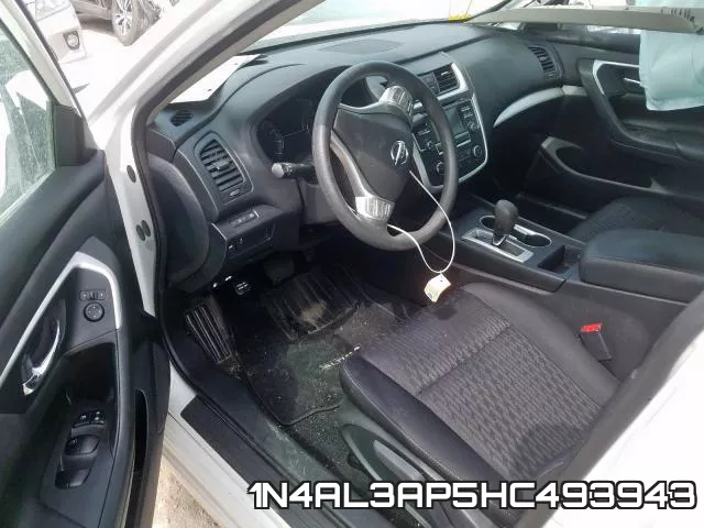1N4AL3AP5HC493943 фото 7