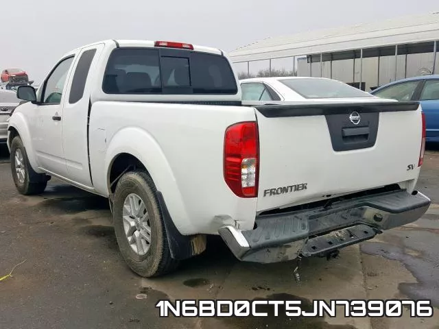 1N6BD0CT5JN739076 фото 3