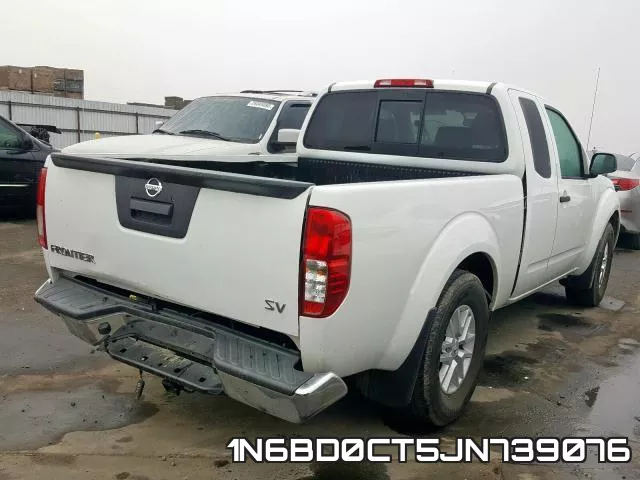 1N6BD0CT5JN739076 фото 4