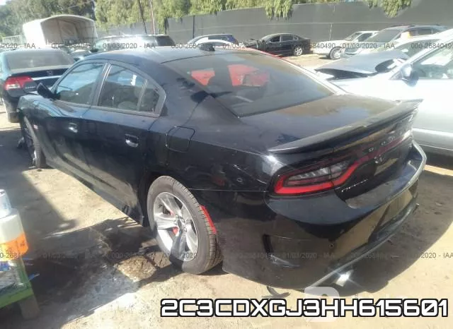 2C3CDXGJ3HH615601 фото 4