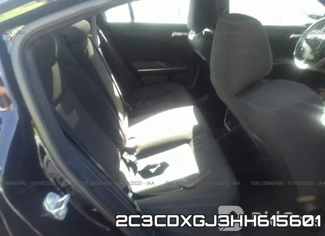 2C3CDXGJ3HH615601 фото 6