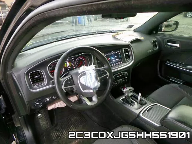 2C3CDXJG5HH551901 фото 6