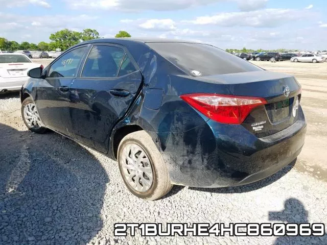 2T1BURHE4HC860969 фото 2