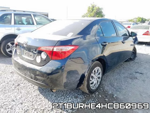 2T1BURHE4HC860969 фото 3