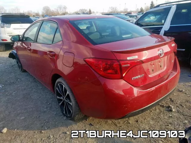 2T1BURHE4JC109103 фото 3