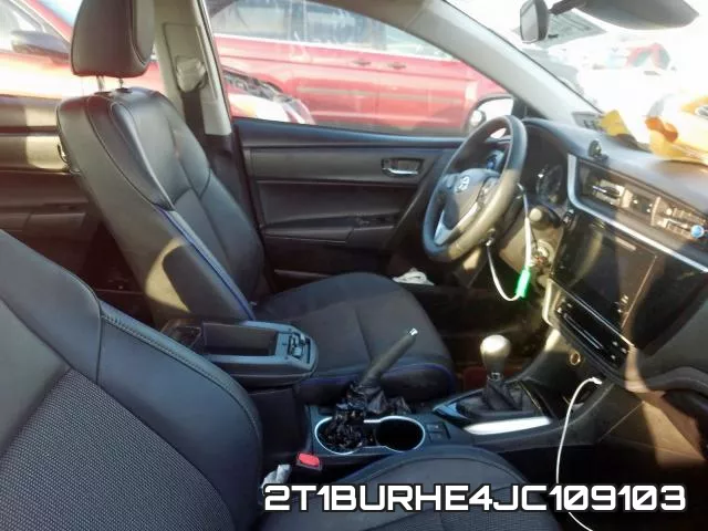 2T1BURHE4JC109103 фото 4