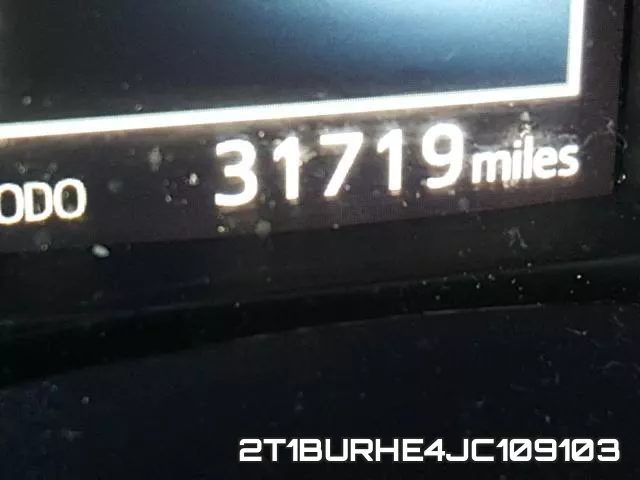 2T1BURHE4JC109103 фото 6