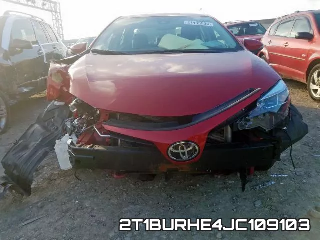 2T1BURHE4JC109103 фото 7