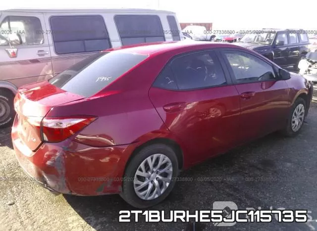 2T1BURHE5JC115735 фото 2